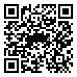 QRCode ø 4,8 mm Schrumpfschlauch · 25 cm rot + 25 cm schwarz · 2:1 · Polyolefin selbstverlöschend