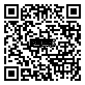 QRCode 20-tlg. HSS Bohrer-Set Ø 0,3 - 1,2 mm DIN 338 Typ N rechts