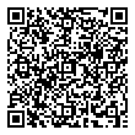 QRCode 100 cm Servoanschlusskabel JR UNI 3 x 0,35 mm² verdrillt Blue-Line Silikon