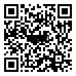QRCode Brushless Motor AL 3548-4 · D-Power QRCode Brushless Motor AL 3548-4 · D-Power