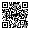 QRCode MKS HV 6110 · 10 mm digitales HV-Servo bis 34 Ncm