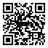 QRCode UniSens-E mit XT60 · SM-Modellbau