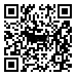 QRCode ICE · 6S · 90 A einstellbares 12A-SBEC · Brushless Regler · Sunrise Model