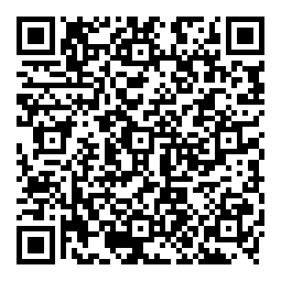 QRCode Holz-Servorahmen mit Gegenlager · rechts · für KST X10 Mini, X-612 · RCsolutions