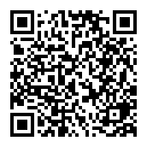 QRCode Jeti DUPLEX Empfänger · Rsat 900 · Hacker