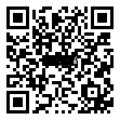 QRCode 2,5 mm² Silikon-Litze · 2 m rot + 2 m schwarz · extrem flexibel · Muldental