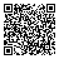 QRCode KST X10 Mini Pro-A V8 · 10 mm digitales HV-Servo bis 80 Ncm mit 19 cm Kabel