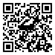 QRCode Red Power SLP 5500 mAh 4S Lipo (14,8V) 25 C · Pichler QRCode Red Power SLP 5500 mAh 4S Lipo (14,8V) 25 C · Pichler