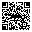 QRCode Brushless Motor AL 42-06 · D-Power QRCode Brushless Motor AL 42-06 · D-Power