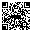 QRCode CFK Klappluftschraube 15 QRCode CFK Klappluftschraube 15
