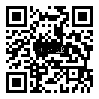 QRCode 2,5 mm Balsa Brettchen einzeln · 1000 mm x 100 mm QRCode 2,5 mm Balsa Brettchen einzeln · 1000 mm x 100 mm