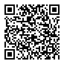 QRCode 4,0 mm Birken-Sperrholz · 190 mm x 300 mm · 5-lagig