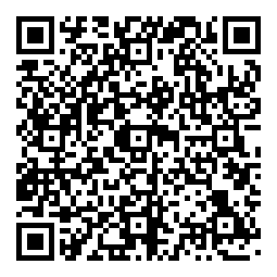 QRCode KST BLS 825 · 180° Version · 20 mm Brushless-HV-Servo bis 350 Ncm QRCode KST BLS 825 · 180° Version · 20 mm Brushless-HV-Servo bis 350 Ncm