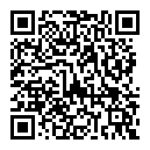 QRCode CFK Rahmen für MKS HV 6120 · einzeln