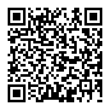 QRCode 2 m² Glasgewebe Köper 105 g/m² Aero Finish FK 144 · R & G