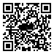 QRCode Contest-Spinner Ø 51 mm · schwarz · Pichler