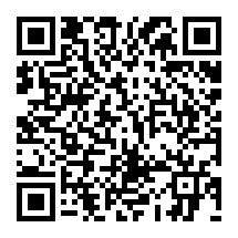 QRCode 5 m 4,0 mm² Silikon-Litze schwarz · extrem flexibel · Made in Germany · Meterware
