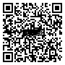 QRCode Servorahmen-Paar für Futaba S 3150, S 3155, HV 3174 SV, HV 3172 SV