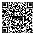 QRCode Kugelgelenk M 4 · Kugel Ø 7 mm · Bohrung Ø 3,0 mm · MP-Jet V1