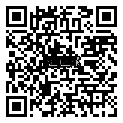 QRCode KST X20 8.4-50 · 21 mm digitales HV-Servo bis 450 Ncm · Big Scale QRCode KST X20 8.4-50 · 21 mm digitales HV-Servo bis 450 Ncm · Big Scale