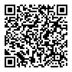 QRCode Ersatzgetriebe für KST Servos A12-610 und A13-610