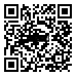 QRCode Schubstangenanschluss M 2,5 · für Ø 3,0 mm · 2er-Pack · MP-Jet