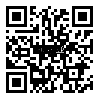 QRCode 6,5