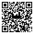 QRCode 9