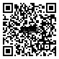 QRCode 20 g Sekundenkleber · dünnflüssig · mit Nadelverschluss