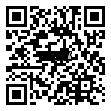 QRCode 9 QRCode 9
