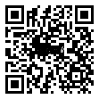 QRCode SLS Quantum 1800 mAh 3S Lipo (11,1V) 65 C · XT60 QRCode SLS Quantum 1800 mAh 3S Lipo (11,1V) 65 C · XT60