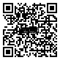 QRCode Competition-Motorspant F5J für 30 mm Spinner · für Reisenauer Micro-Edition