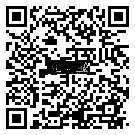 QRCode Ø 32 mm RFM CFK-Spinner Carbon · Bohrung Ø 4 mm · versetzt · mit Kühlloch · 0° verdreht