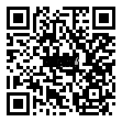 QRCode Kunststoff-Servoarm + Schraube u.a. für 15-21 mm dicke KST Servos