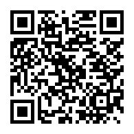 QRCode SLS Xtron 5300 mAh 6S Lipo (22,2V) 30/60 C · XT90 QRCode SLS Xtron 5300 mAh 6S Lipo (22,2V) 30/60 C · XT90