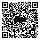 QRCode Holz-Servorahmen mit Gegenlager · rechts · für KST X15, A15 1810, DS 589 · RCsolutions QRCode Holz-Servorahmen mit Gegenlager · rechts · für KST X15, A15 1810, DS 589 · RCsolutions