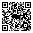 QRCode Ø 4,0 / 3,0 mm CFK Rundrohr · 1000 mm