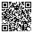 QRCode 4,7