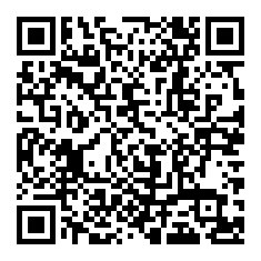 QRCode Formenharz P + Härter P-25 · 1 kg-Set · R & G Faserverbundwerkstoffe