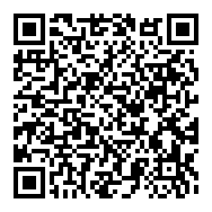 QRCode KST A08 V6 · 8 mm digitales HV-Servo bis 32 Ncm