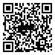 QRCode Ø 1,0 mm Federstahldraht · 1000 mm lang