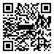 QRCode 3 x 5 m Servolackdraht 0,031 mm² rot schwarz transparent QRCode 3 x 5 m Servolackdraht 0,031 mm² rot schwarz transparent