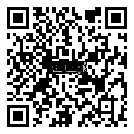 QRCode MiniPyro 400-15 mit Getriebe KPG 27 4,2:1 · Kontronik Drives