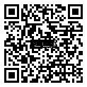 QRCode Midi Kunststoff-Spannzwinge · spannt bis 34 mm