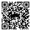 QRCode ø 6,4 mm Schrumpfschlauch · 25 cm rot + 25 cm schwarz · 2:1 · Polyolefin selbstverlöschend