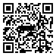 QRCode ø 12,7 mm Schrumpfschlauch · 20 cm rot + 20 cm schwarz · 1:2 · Polyolefin