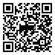 QRCode Schubstangenanschluss M 3 · für Ø 6,0 mm · 2er-Pack · MP-Jet