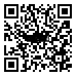 QRCode 12er Set Dosierkanülen für Sekundenkleber · Pichler