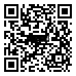 QRCode 4,75