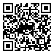 QRCode 12 QRCode 12